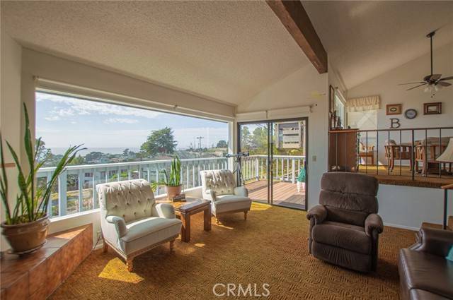 Cambria, CA 93428,631 Ardath Drive