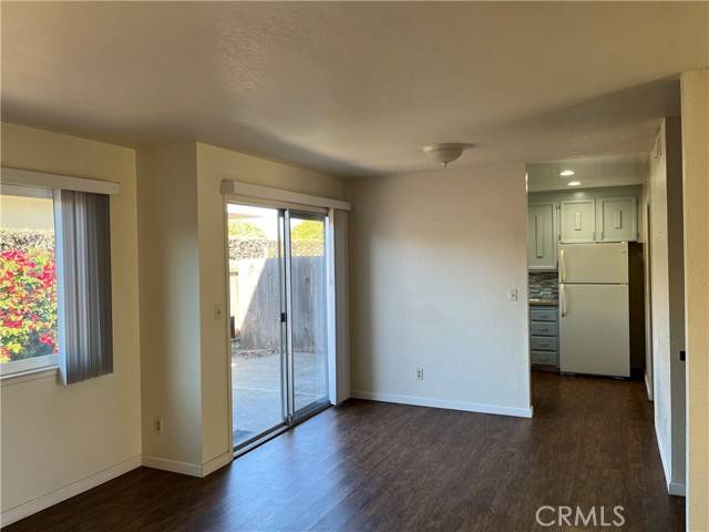 Salinas, CA 93901,637 Carmelita Drive #7