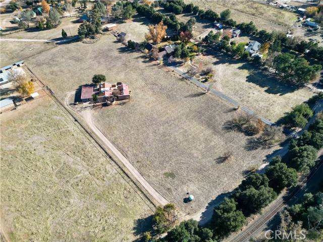 Atascadero, CA 93422,11505 Salinas Road