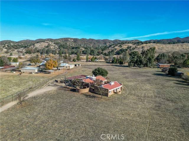 Atascadero, CA 93422,11505 Salinas Road