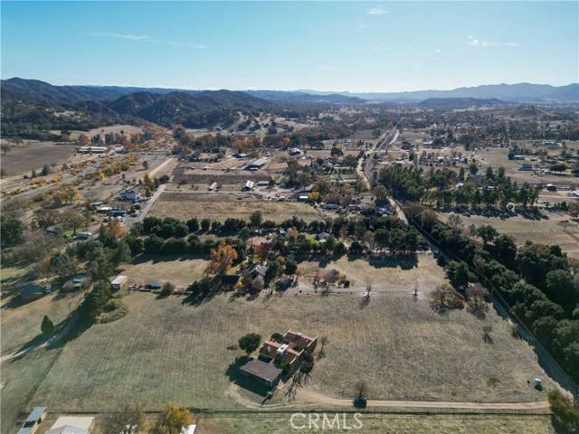 Atascadero, CA 93422,11505 Salinas Road