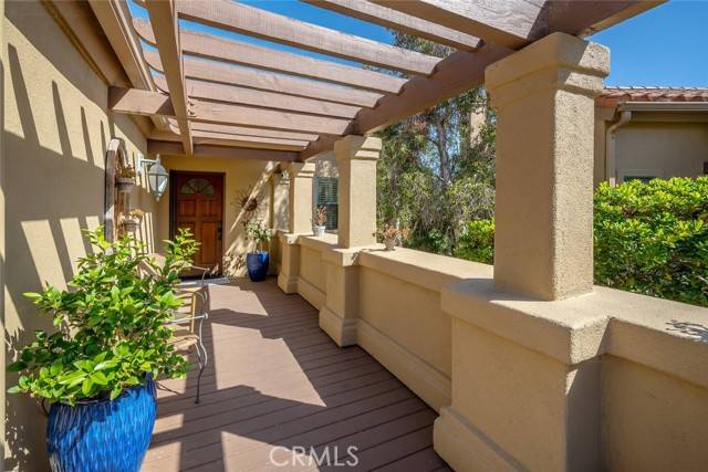 Avila Beach, CA 93424,2275 Cranesbill Place #87