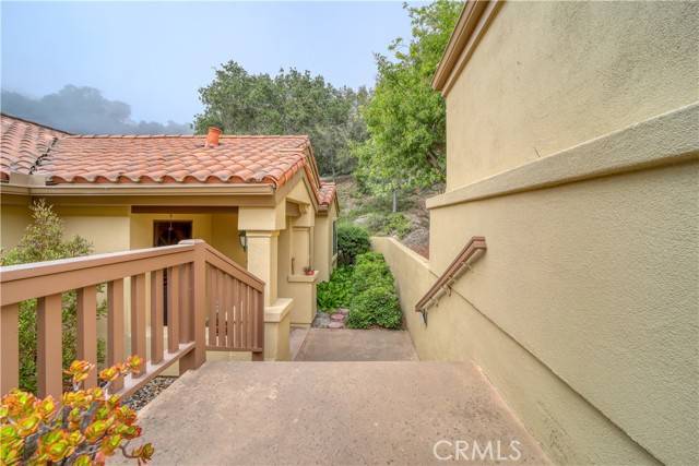 Avila Beach, CA 93424,2479 Cranesbill Pl