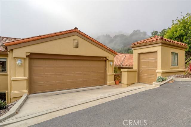 Avila Beach, CA 93424,2479 Cranesbill Pl