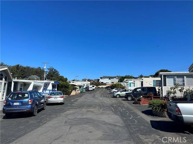 Morro Bay, CA 93442,190 El Morro Trailer Court