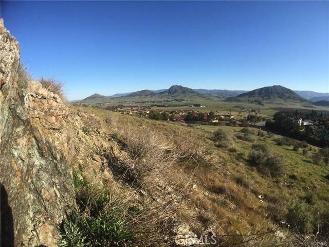 San Luis Obispo, CA 93405,730 Via Laguna