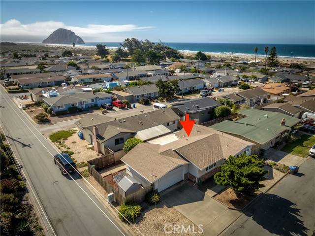 Morro Bay, CA 93442,190 Damar Street