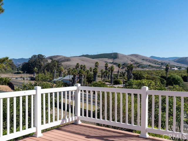 Morro Bay, CA 93442,122 San Fernando #122