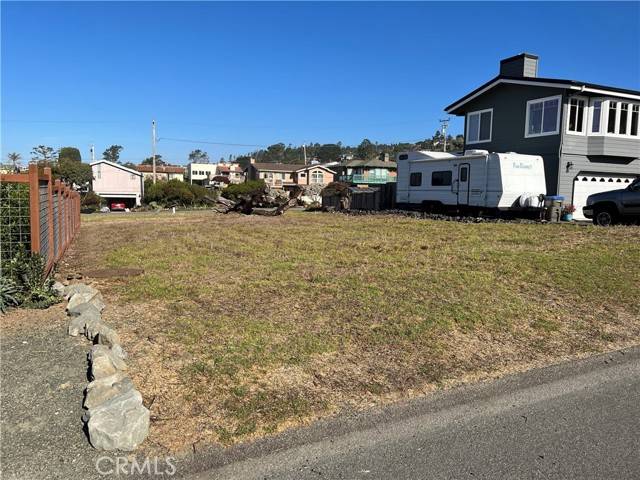 Cambria, CA 93428,0 Jean