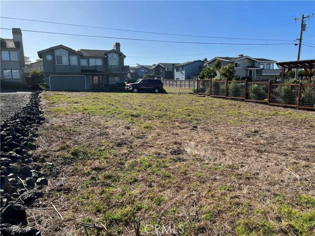 Cambria, CA 93428,0 Jean