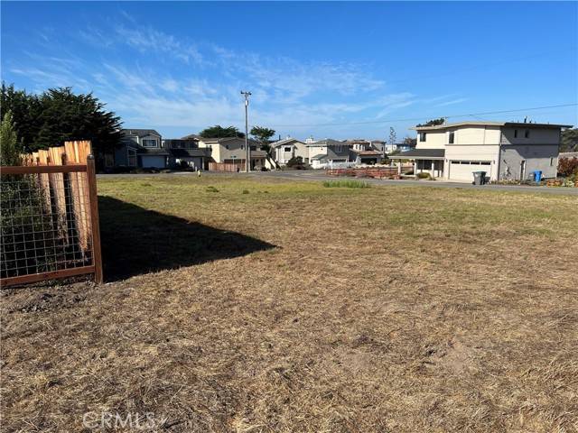 Cambria, CA 93428,0 Jean