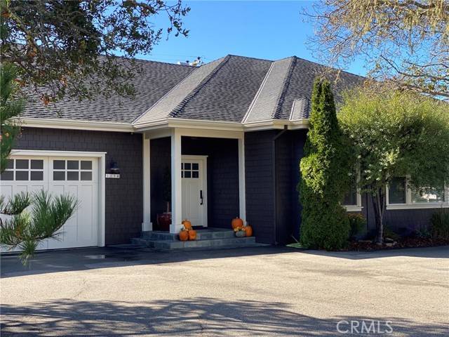 Cambria, CA 93428,1178 Hartford Street