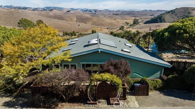 Cambria, CA 93428,1710 Roscoe Place