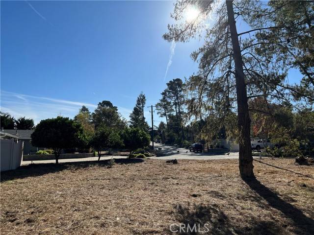 Cambria, CA 93428,2585 Banbury