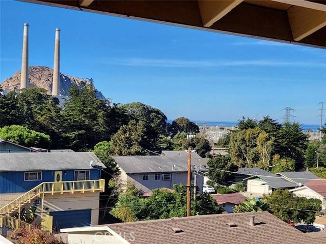 Morro Bay, CA 93442,1367 Bolton Drive