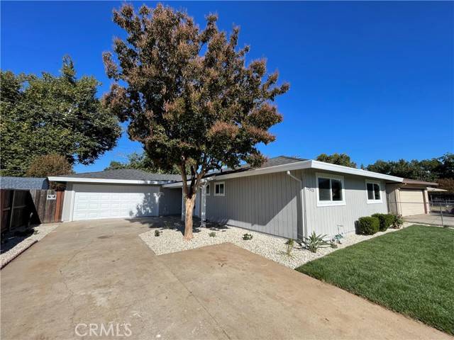 Rancho Cordova, CA 95670,10513 Coloma Road