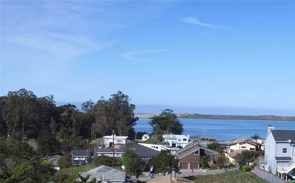 Los Osos, CA 93402,1564 6th