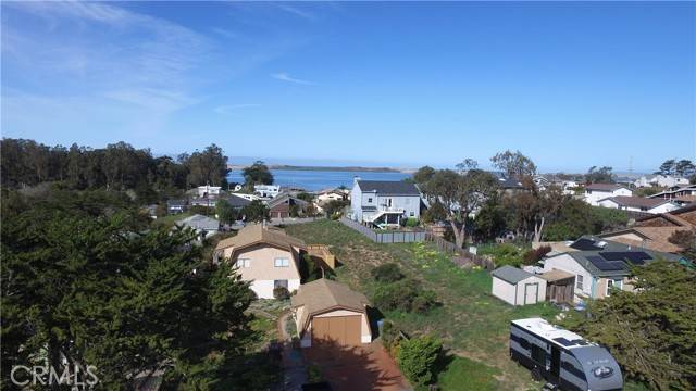 Los Osos, CA 93402,1564 6th