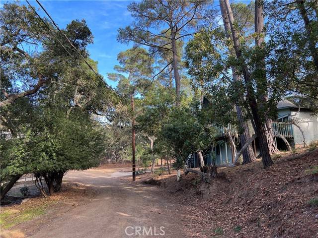 Cambria, CA 93428,0 Langton