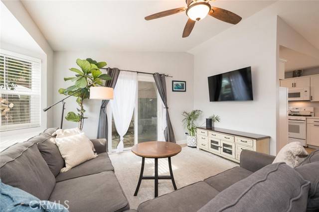 Los Osos, CA 93402,1194 Santa Ynez Avenue #3