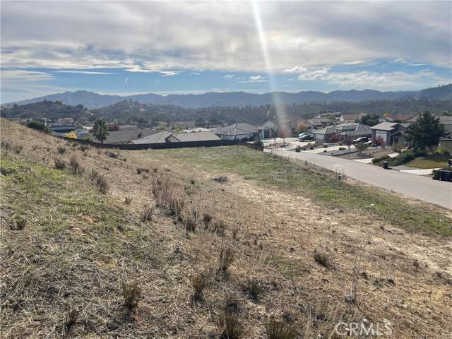 Paso Robles, CA 93446,0 Catalina