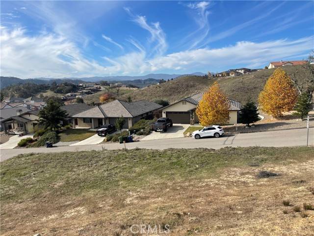 Paso Robles, CA 93446,0 Catalina