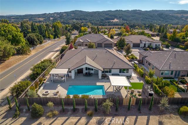 Templeton, CA 93465,1050 Cuvee Court