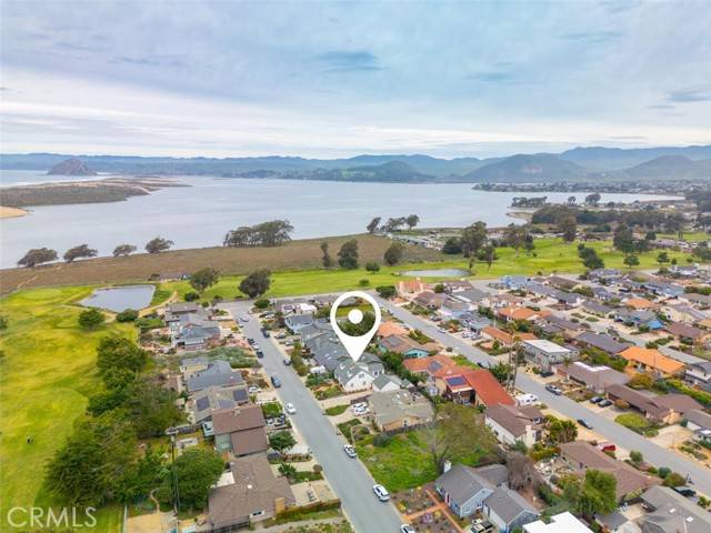 Los Osos, CA 93402,2180 Inyo Street