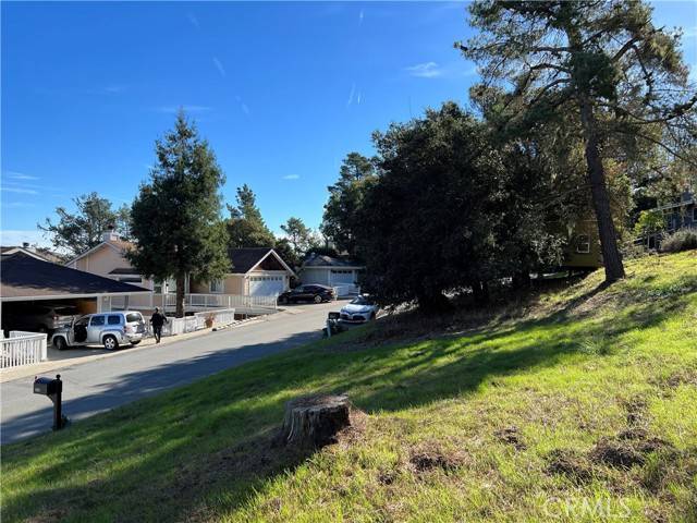 Cambria, CA 93428,0 Mccabe