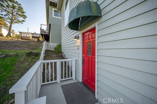 Cambria, CA 93428,454 Pembrook Drive