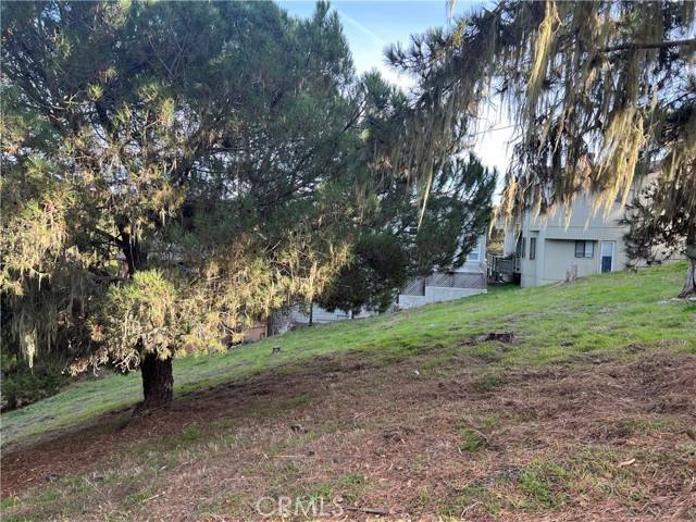 Cambria, CA 93428,0 Worcester