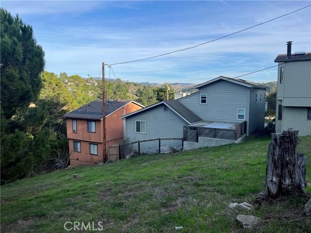 Cambria, CA 93428,0 Worcester