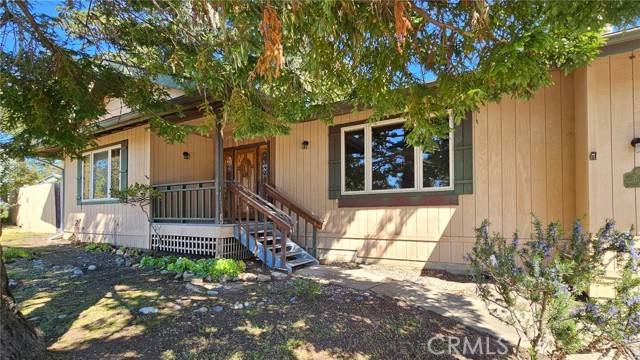 Cambria, CA 93428,545 ASHBY LANE