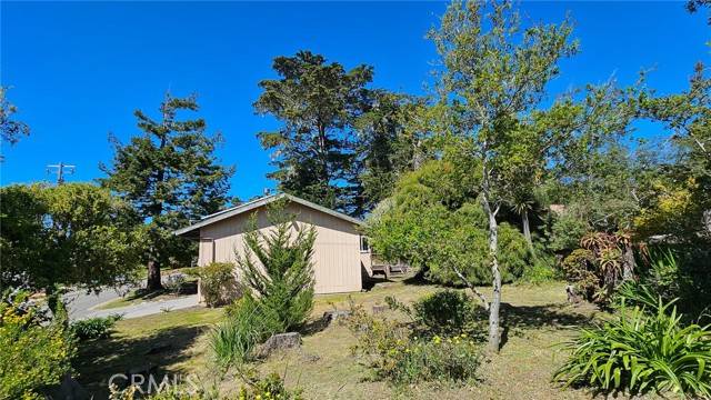 Cambria, CA 93428,545 ASHBY LANE