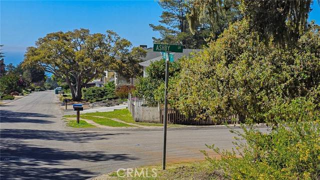 Cambria, CA 93428,545 ASHBY LANE