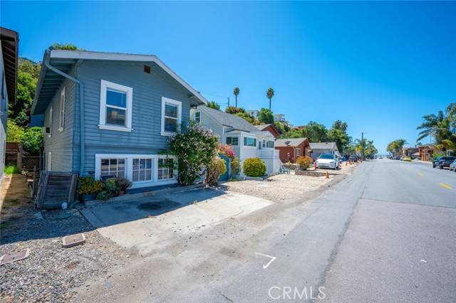 Avila Beach, CA 93424,220 San Miguel Street