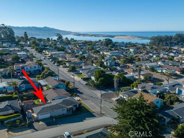 Morro Bay, CA 93442,900 Anchor Street