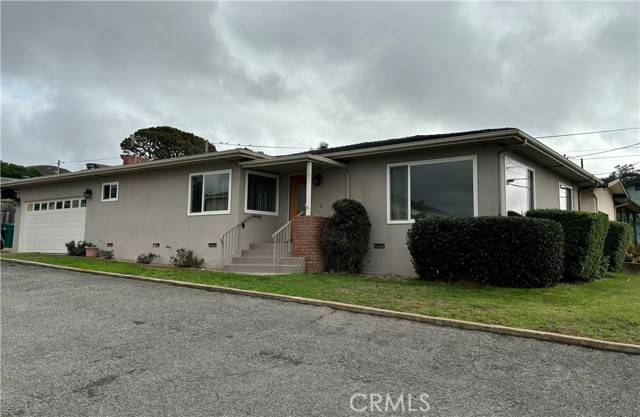 Morro Bay, CA 93442,900 Anchor Street