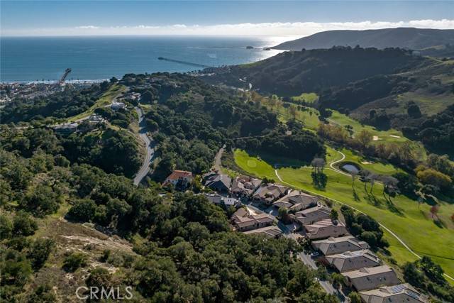 Avila Beach, CA 93424,3160 Lupine Canyon Road