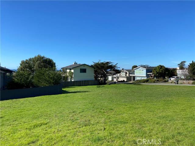 Cambria, CA 93428,395 Ivar