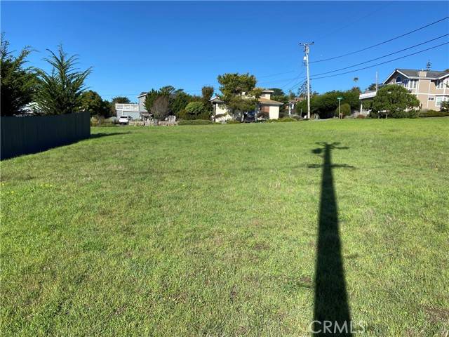 Cambria, CA 93428,395 Ivar