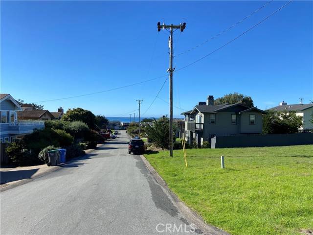 Cambria, CA 93428,395 Ivar