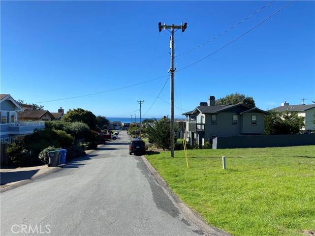 Cambria, CA 93428,395 Ivar