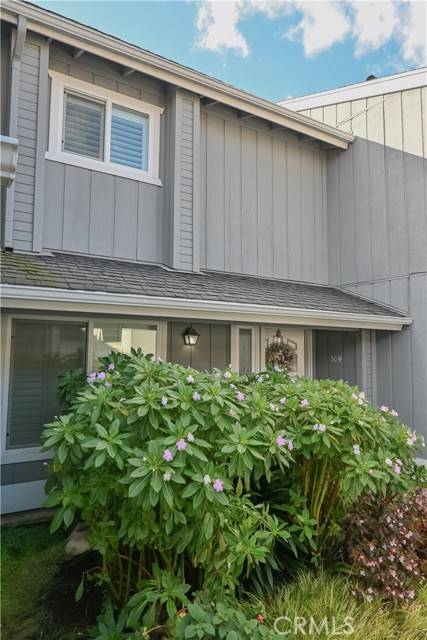 Morro Bay, CA 93442,309 Sequoia Street #3