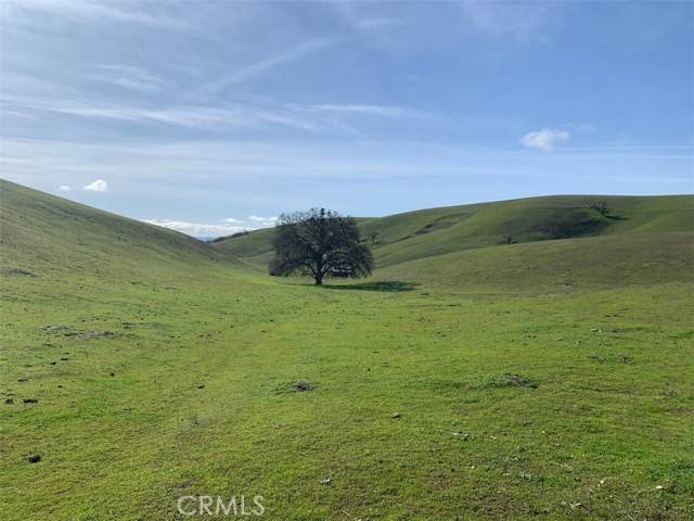 San Miguel, CA 93451,0 Ranchita Canyon