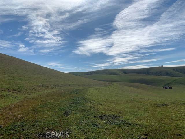 San Miguel, CA 93451,0 Ranchita Canyon