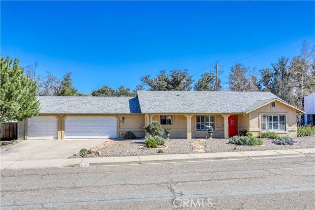 Nipomo, CA 93444,599 Felicity Way