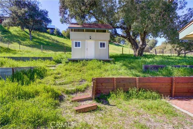 Atascadero, CA 93422,4610 Viscano Avenue