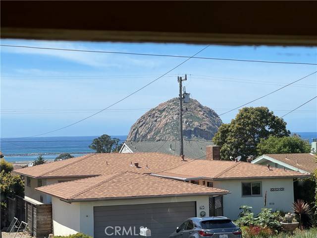 Morro Bay, CA 93442,470 Kern Avenue