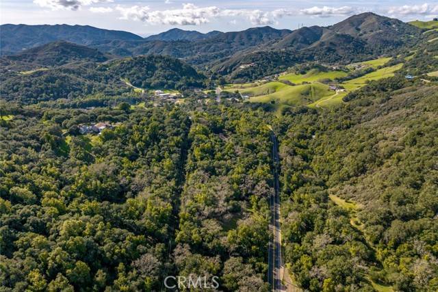 Atascadero, CA 93422,0 Morro Rd.